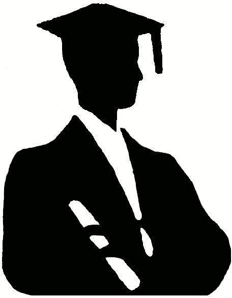 Zurück zur Startseite